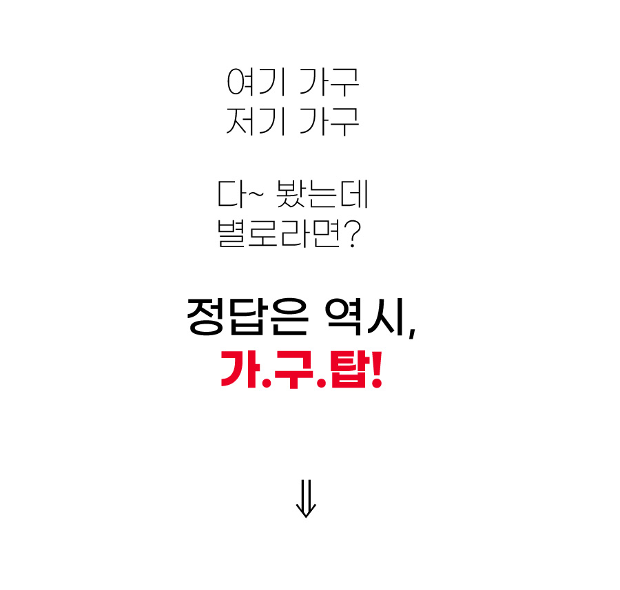 fc8a6fa4d260587a6da2d74eaded4b2e_1741934260_7075.jpg