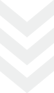 arrow3