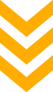arrow3Color
