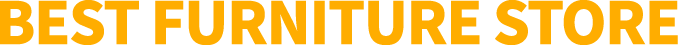 fifthTopText