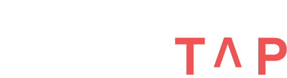 fifthWrapLogo