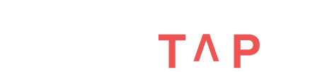 footerlogo