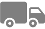 fourthWrapIcon1