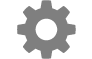 fourthWrapIcon2