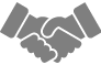 fourthWrapIcon3