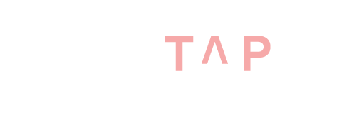gagutap_dg_sub_logo
