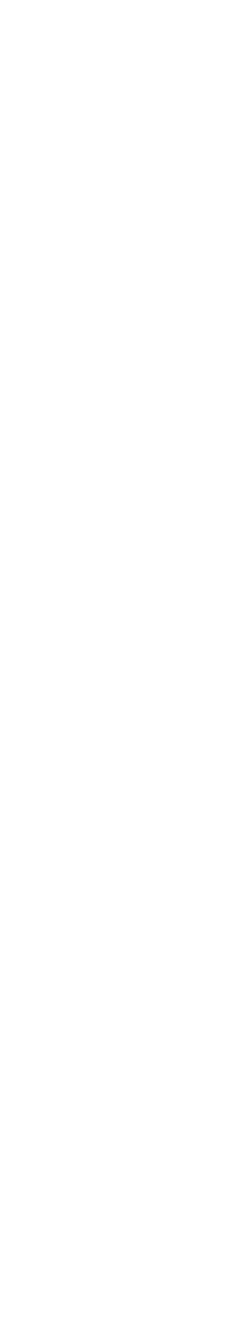 sideTextBoxLeft