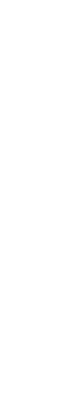 sideTextBoxRight
