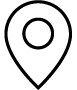 sub7-1Icon1