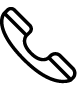sub7-1Icon2
