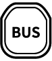 sub7-1Icon4