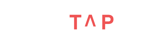 sub7_logo